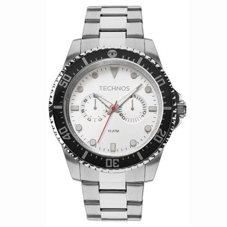 [object Object] é boa?