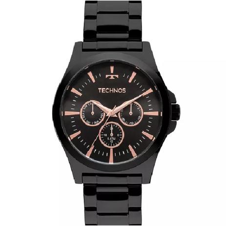 [object Object] é boa?