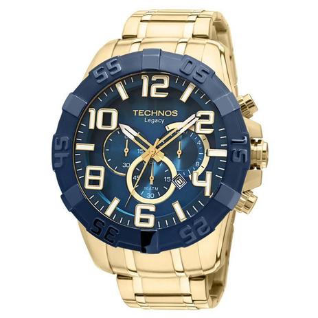 [object Object] é boa?