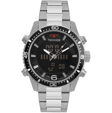 [object Object] é boa?