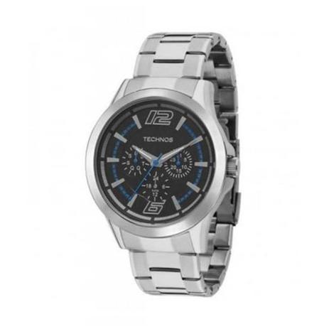 [object Object] é boa?