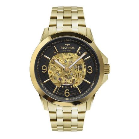 relogio swatch technos