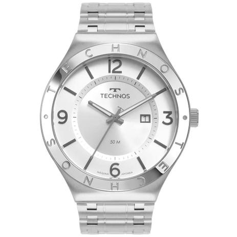 relogio swatch technos