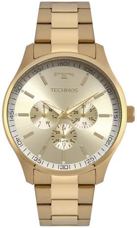 [object Object] é boa?