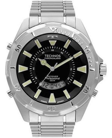 Technos serie ouro | +30 anúncios na OLX Brasil