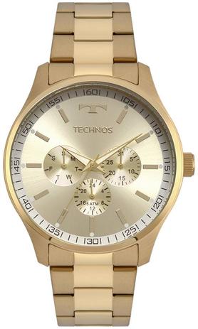 [object Object] é boa?