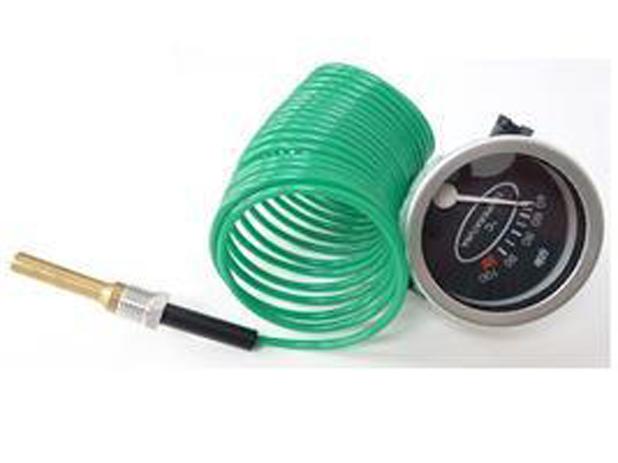 RELOGIO TEMP.REDONDO/CABO 4MTS 40-100Cº 0005420205 Mercedes - Mercedes benz é boa?