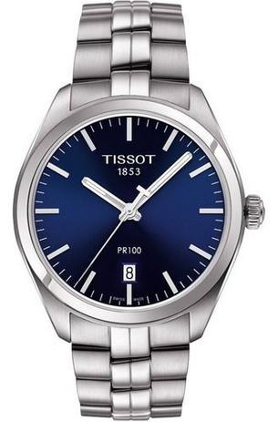 relogio tissot 1853 feminino