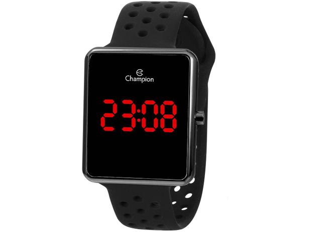 smartwatch champion é touch