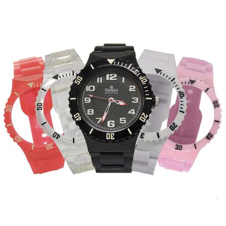 [object Object] é boa?