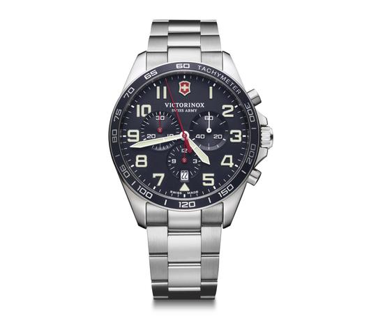 relogios victorinox masculino precos
