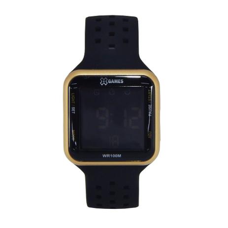 magazine luiza amazfit bip