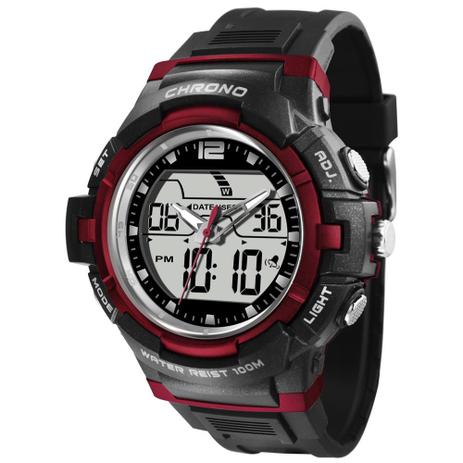 [object Object] é boa?