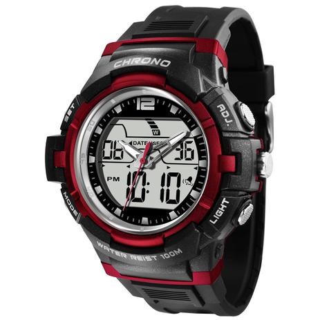 [object Object] é boa?