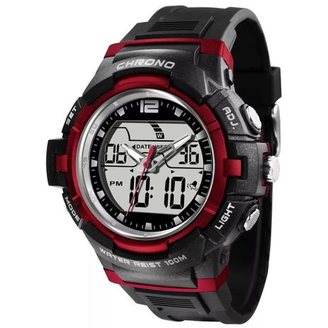 [object Object] é boa?