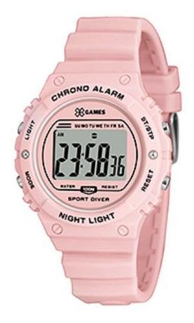 Relógio feminino infantil Clearance