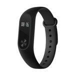 Relógio Xiaomi Mi Band 2 Smartwatch Para Android E Ios Menor preço em Relógio Xiaomi Mi Band 2 Smartwatch Para Android E Ios