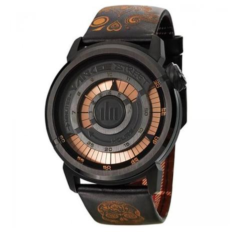 [object Object] é boa?