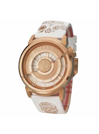 Relógio Yankee Street Feminino - YS30256B Menor preço em Relógio Yankee Street Feminino - YS30256B