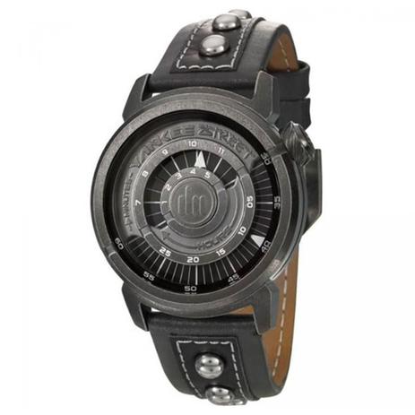 Relógio Yankee Street Feminino - YS38249P - Magnum Menor preço em Relógio Yankee Street Feminino - YS38249P - Magnum
