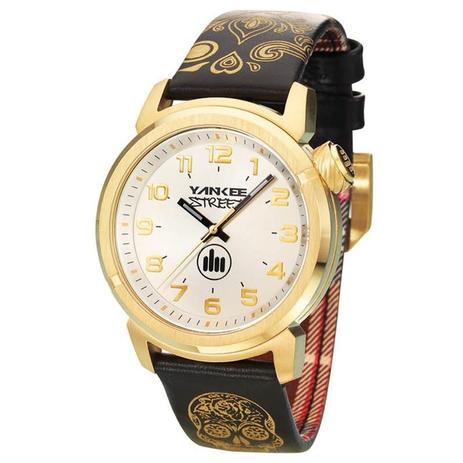 [object Object] é boa?