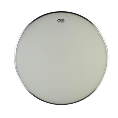 Remo Encore - Pele 13” Ambassador EN0113 BA Menor preço em Remo Encore - Pele 13” Ambassador EN0113 BA