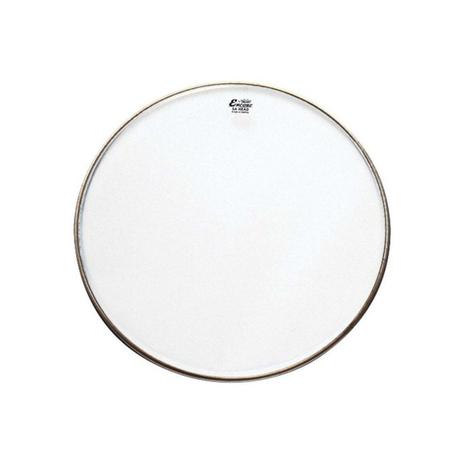 Remo Encore - Pele Ambassador 8” Transparente 10577 EN0308 BA Menor preço em Remo Encore - Pele Ambassador 8” Transparente 10577 EN0308 BA