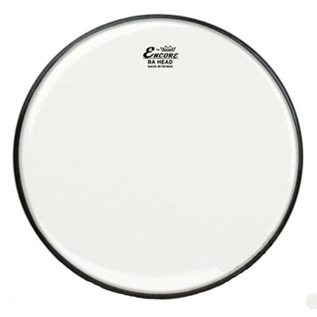 Menor preço em Remo Encore - Pele PinStripe Hidráulica 8” ENO308 PS