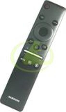 samsung un50tu7020 gxzd