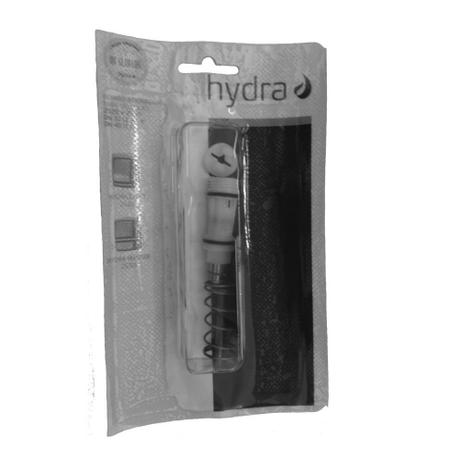 Reparo Acionador Válvula Hydra Luxo Deca Menor preço em Reparo Acionador Válvula Hydra Luxo Deca