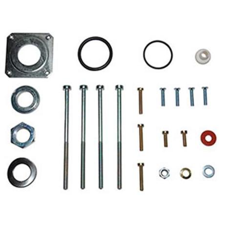Reparo alternador 30/85 a com bomba de óleo sem retentor 11738 bosch sprinter - G BUSCH Menor preço em Reparo alternador 30/85 a com bomba de óleo sem retentor 11738 bosch sprinter - G BUSCH