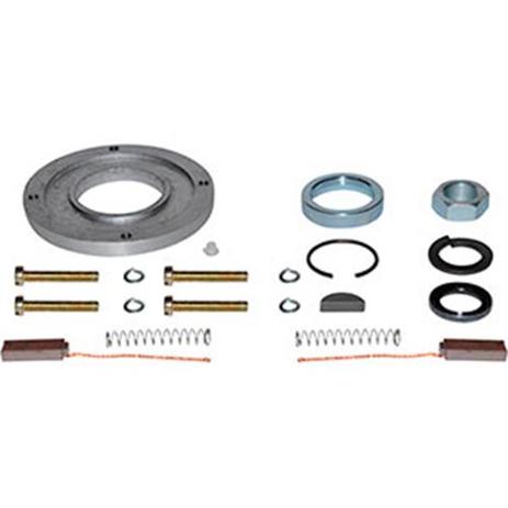 Reparo alternador 75 a sem rolamentos bosch / wapsa mercedes ônibus - G busch Menor preço em Reparo alternador 75 a sem rolamentos bosch / wapsa mercedes ônibus - G busch