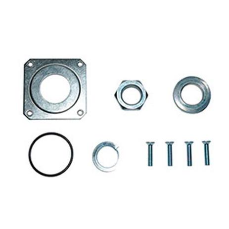 Reparo alternador bosch k1 45a rotor com rosca d20 monza - G busch Menor preço em Reparo alternador bosch k1 45a rotor com rosca d20 monza - G busch