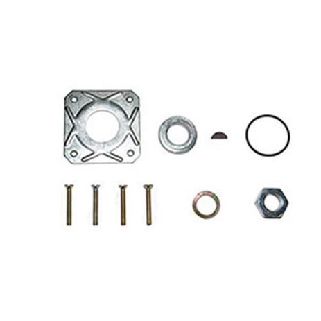 Reparo alternador bosch rotor k1 35a 371 366 bicudinho - G Busch Menor preço em Reparo alternador bosch rotor k1 35a 371 366 bicudinho - G Busch
