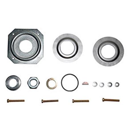 Reparo alternador bosch rotor k1 - 55 a mb scana - G busch Menor preço em Reparo alternador bosch rotor k1 - 55 a mb scana - G busch