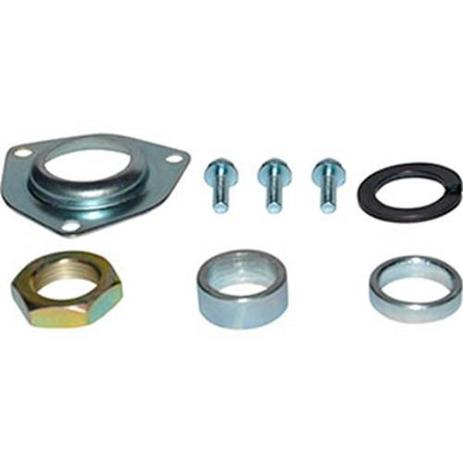Reparo alternador delco rotor chevette opala - G busch Menor preço em Reparo alternador delco rotor chevette opala - G busch