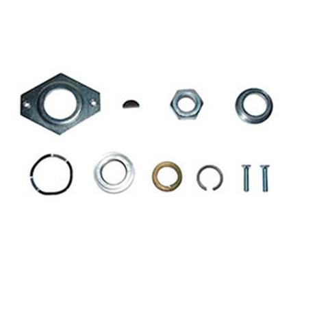 Reparo alternador k1 35 a (com rosca) bosch monza fiat - G busch Menor preço em Reparo alternador k1 35 a (com rosca) bosch monza fiat - G busch