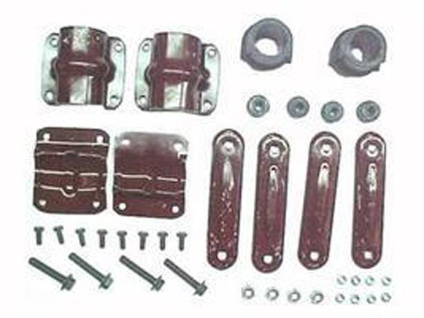 REPARO ARO BARRA ESTABILIZADORA TRASEIRO 6883200111 Mercedes - Mercedes Benz é ruim? REPARO ARO BARRA ESTABILIZADORA TRASEIRO 6883200111 Mercedes - Mercedes Benz é boa?