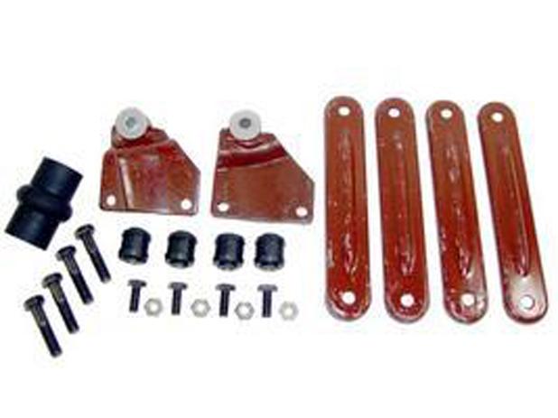 REPARO ARO BARRA ESTABILIZADORA TRASEIRO COMPL.608 983083260166 Mercedes - Mercedes Benz é ruim? REPARO ARO BARRA ESTABILIZADORA TRASEIRO COMPL.608 983083260166 Mercedes - Mercedes Benz é boa?