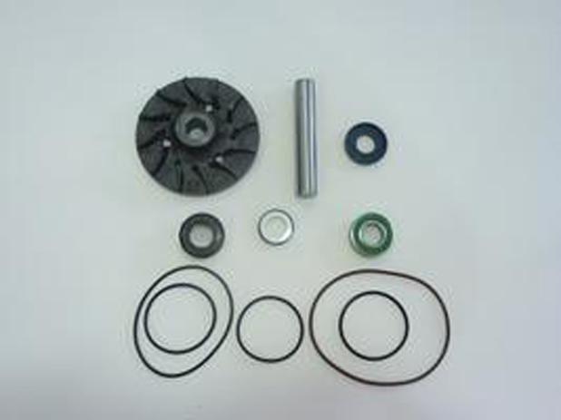 REPARO ARO BOMBA D.AGUA/COMPLETO(PINO GROSSO 276814 Volvo Menor preço em REPARO ARO BOMBA D.AGUA/COMPLETO(PINO GROSSO 276814 Volvo