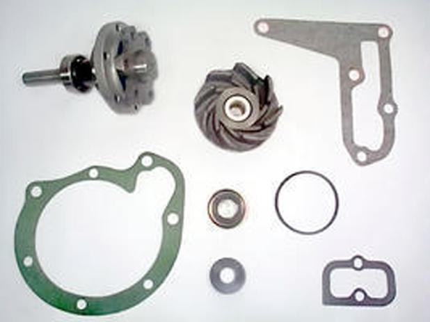 REPARO ARO BOMBA DAGUA 352 COMPL.COM ROLAMENTO ENTO 3522001304 Mercedes - Mercedes benz Menor preço em REPARO ARO BOMBA DAGUA 352 COMPL.COM ROLAMENTO ENTO 3522001304 Mercedes - Mercedes benz