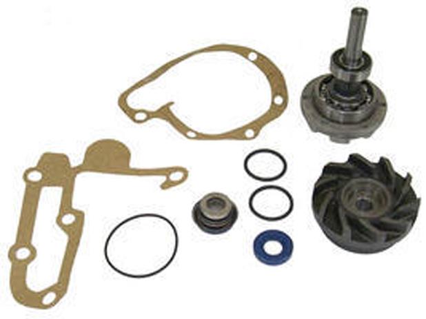REPARO ARO BOMBA DAGUA COM ROLAMENTO ENTO 3642000204 Mercedes - Mercedes benz Menor preço em REPARO ARO BOMBA DAGUA COM ROLAMENTO ENTO 3642000204 Mercedes - Mercedes benz
