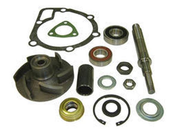 REPARO ARO BOMBA DAGUA COM ROLAMENTO ENTO 550167 Scania Menor preço em REPARO ARO BOMBA DAGUA COM ROLAMENTO ENTO 550167 Scania