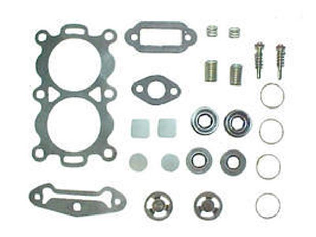 REPARO ARO CABECOTE COMPRESSOR VARGA 2 CIL. 04183845 Volkswagen Menor preço em REPARO ARO CABECOTE COMPRESSOR VARGA 2 CIL. 04183845 Volkswagen