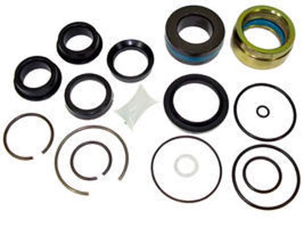 REPARO ARO CIL.BASCULAMENTO CABINE 1369053 Scania Menor preço em REPARO ARO CIL.BASCULAMENTO CABINE 1369053 Scania