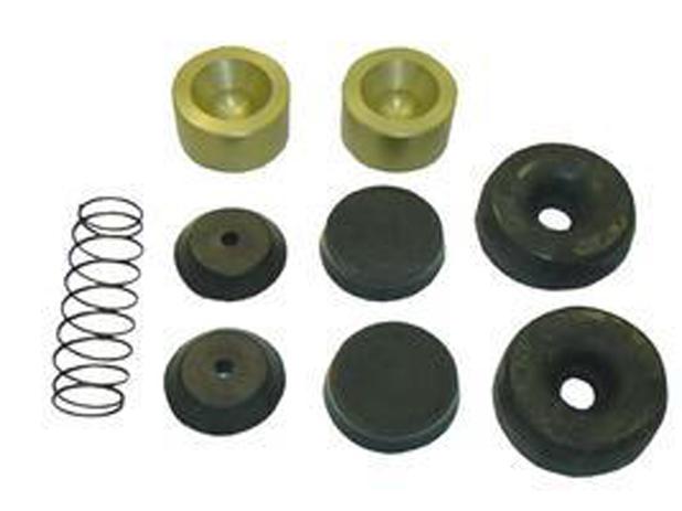 REPARO ARO CIL.FREIO DIANTEIRO-1”5/8-COMPLET 0085860742 Mercedes - Mercedes benz Menor preço em REPARO ARO CIL.FREIO DIANTEIRO-1”5/8-COMPLET 0085860742 Mercedes - Mercedes benz