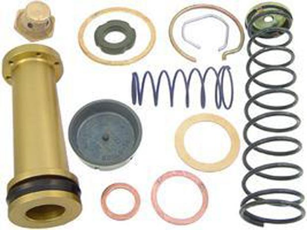 REPARO ARO CIL.MESTRE-FREIO-SIMPLES-1”3/8-CO 0005861743 Mercedes - Mercedes Benz Menor preço em REPARO ARO CIL.MESTRE-FREIO-SIMPLES-1”3/8-CO 0005861743 Mercedes - Mercedes Benz