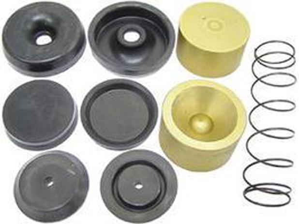 REPARO ARO CIL.RODA TRASEIRO 2-COMPLETO 0005862342 Mercedes - Mercedes benz Menor preço em REPARO ARO CIL.RODA TRASEIRO 2-COMPLETO 0005862342 Mercedes - Mercedes benz