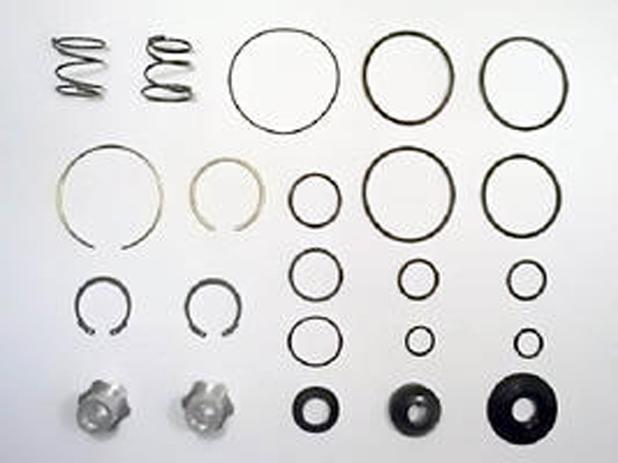 REPARO ARO COMPLETO VALVULA ULA PEDAL T11698555 Volkswagen Menor preço em REPARO ARO COMPLETO VALVULA ULA PEDAL T11698555 Volkswagen