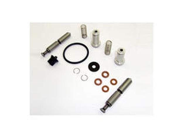 REPARO ARO COMPLETO VALVULA ULA PILOTO SP 705 KN 0022600357 Mercedes - Mercedes benz Menor preço em REPARO ARO COMPLETO VALVULA ULA PILOTO SP 705 KN 0022600357 Mercedes - Mercedes benz